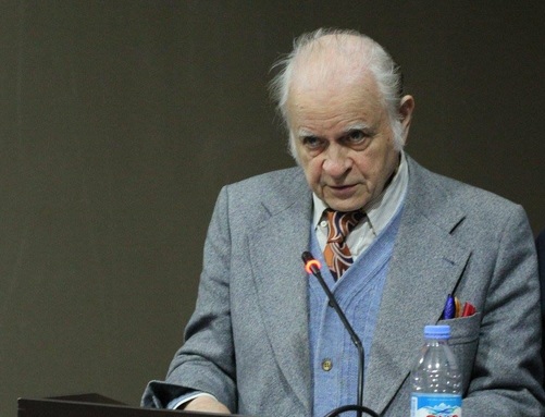 ჰელმუტ შნაიდერი
