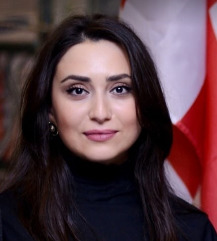 გაბრიელ მარსელის ქრისტიანული ეგზისტენციალიზმი