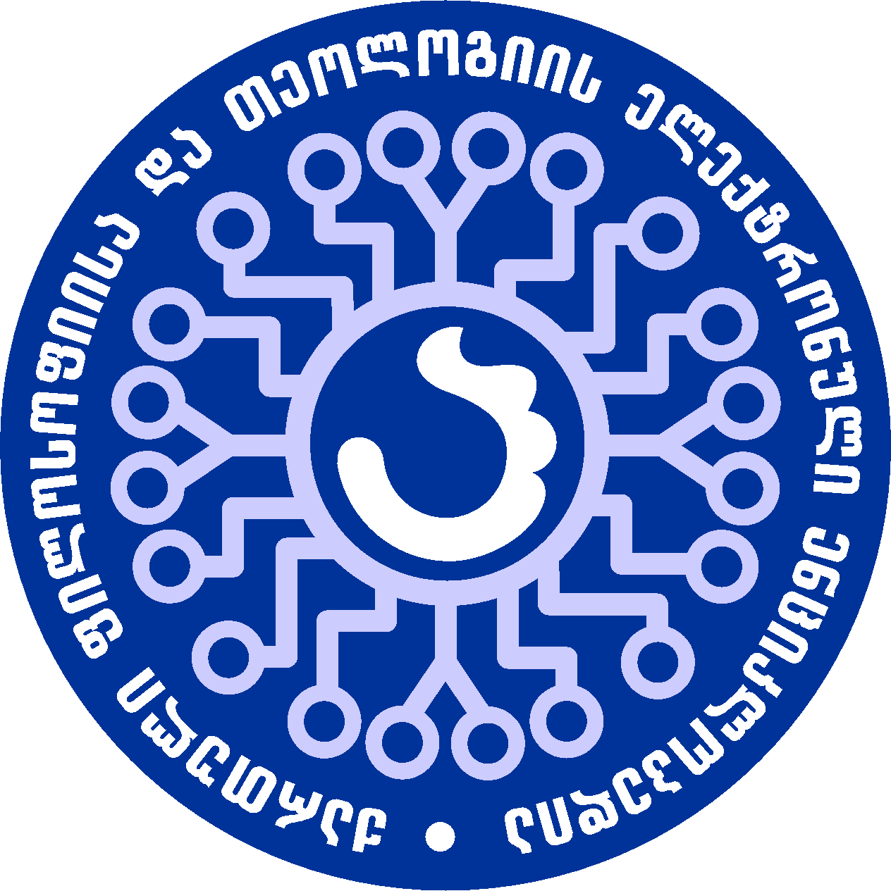 ქართული ფილოსოფიისა და თეოლოგიის ენციკლოპედია