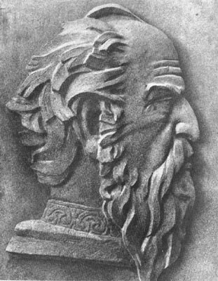 დავითი